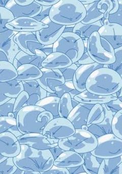 転生したら最強の魔王だった件