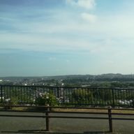 うーぱーるーぱーさんのアイコン画像