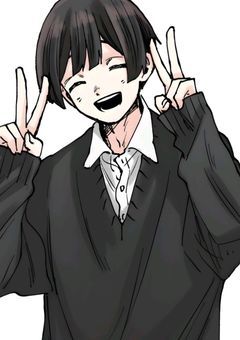 # 依田絢斗くんの彼女  ，桔梗女子だった件 ．