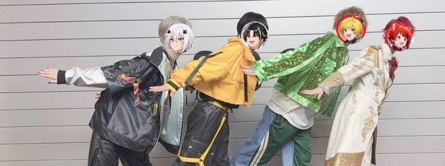 りおさんの壁紙画像
