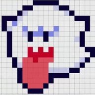 りおさんのアイコン画像