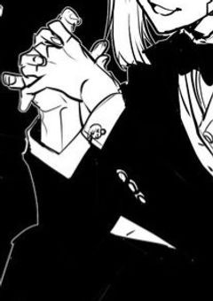           dcst男子の【 🔞 】短編集 