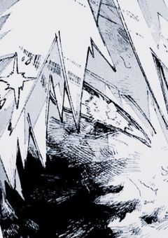 ︎︎ ︎︎ ︎︎"︎︎︎︎ ︎︎冬季限定 ︎︎"︎︎ の青い糸