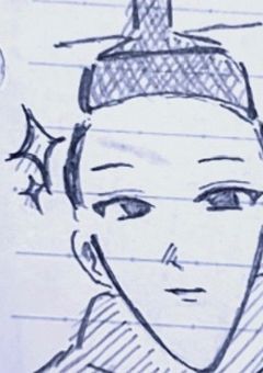 ⠀ ⠀ お 絵 描 き し よ う