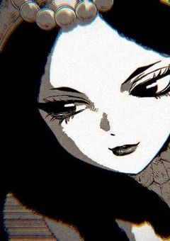 ⠀ √ その"展示品"逃走中につき ,