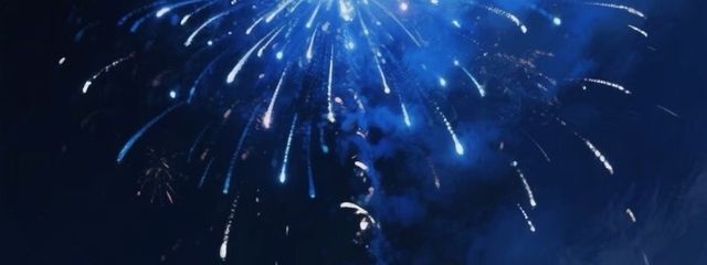 ⋆✦⠀花雪⠀✧︎⋆ ⠀ ⋆ ┄友募近々‼️ ┄ ⋆ さんの壁紙画像