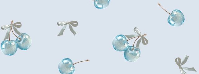 ⠀ ⠀   ⋆✦⠀花雪⠀✧︎⋆ ⠀低浮さんの壁紙画像
