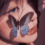 🍊✦⋆ h×h 新作投下済み ⋆✦さんのアイコン画像