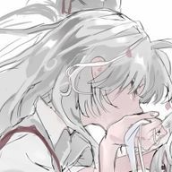 ⠀ ⠀⠀⋆✦⠀妃翔⠀ 花雪⠀✧︎⋆さんのアイコン画像