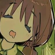 ⋆✦⠀花雪⠀✧︎⋆ ⠀さんのアイコン画像