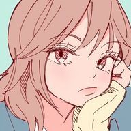 ⋆✦⠀花雪⠀✧︎⋆ ⠀さんのアイコン画像