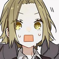 ⋆✦⠀花雪⠀✧︎⋆ ⠀ ⋆ ┄友募近々‼️ ┄ ⋆ さんのアイコン画像