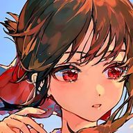 ⋆✦⠀花雪⠀✧︎⋆ ⠀ ⋆ ┄低浮 ┄ ⋆ さんのアイコン画像