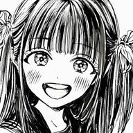 ⋆✦⠀花雪⠀✧︎⋆ ⠀ ⋆ ┄低浮 ┄ ⋆ さんのアイコン画像