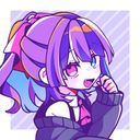 あまり