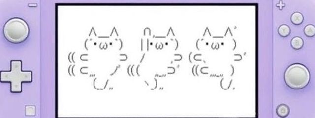 あまりさんの壁紙画像