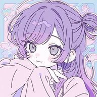 あまりさんのアイコン画像