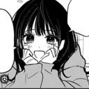 (なまえ)