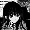 (なまえ)