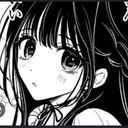 (なまえ)