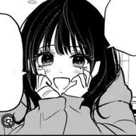 四月一日クラゲさんのアイコン画像