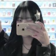 さら❤️💜💌さんのアイコン画像