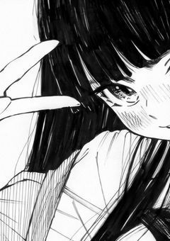 からぴち学園に転校したら溺愛された