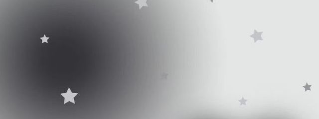 ちかさんの壁紙画像