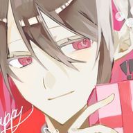 柚乃うとさんのアイコン画像