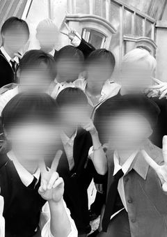 貴方を忘れたら幸せになれますか？