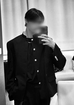誰よりも君を愛してる