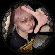 りす🐿（11/7までﾛｸﾞｲﾝ公開中)さんのアイコン画像
