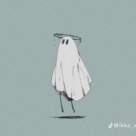 エルﾓｫさんのアイコン画像