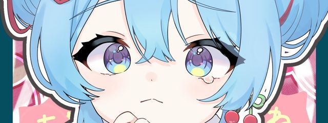 misaである木💝✨️🍫さんの壁紙画像