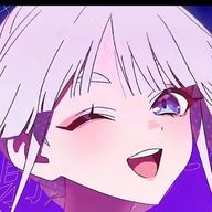 misaである木💝✨️🍫さんのアイコン画像