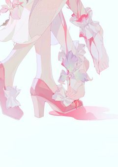 　𝚄𝚖𝚢𝚖 ♔ 陽だまりの最前線