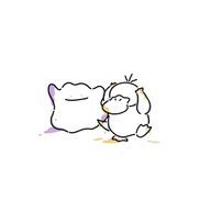 あるでばらんさんのアイコン画像