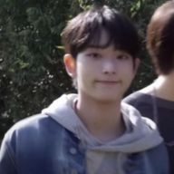 ENTPの学生さんのアイコン画像