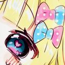 天汰　ひる　…