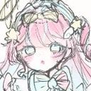 天汰　さん