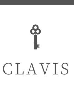 　clavis　xeno　公式ノート