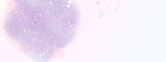 ~雨宿り~さんの壁紙画像