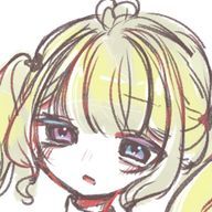 ~雨宿り~さんのアイコン画像