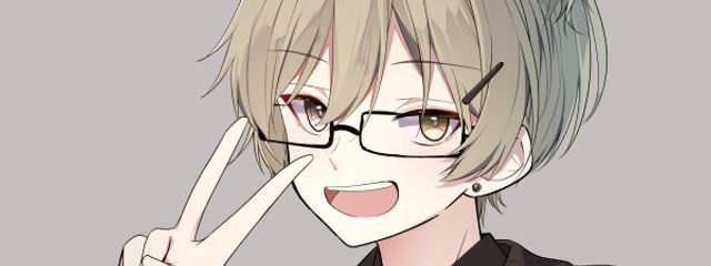 ねこさんの壁紙画像