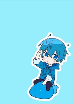 　💧 "  𝙵𝚘𝚛𝚎𝚟𝚎𝚛 𝚝♥- 𝚢𝚘𝚞 
