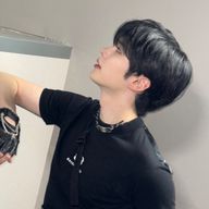 ZEROBASEONEさんのアイコン画像