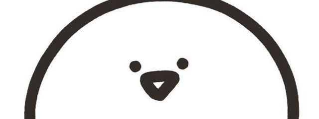 くらげ さんの壁紙画像