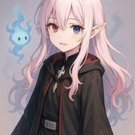 やまなさんのアイコン画像
