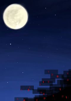 forsaken　短編集