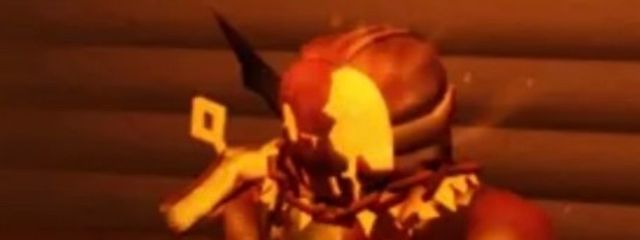 163さんの壁紙画像